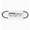 V-Belt Lombardini 9LD