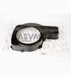 Lombardini KOHLER LOMBARDINI CONVOGLIATORE/SHROUD 1S  C ED0025690580-S 