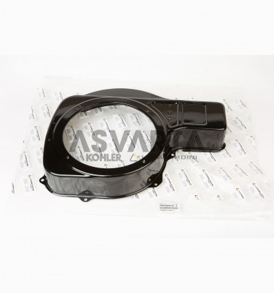 LOMBARDINI SHROUD 9LD