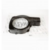 CAJA VENTILADOR