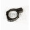 Lombardini Caja Ventilador 9LD 561/625/626-2