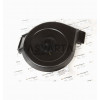 Proteccion Polea Lombardini 12LD y 9LD 