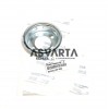 3LD510 Lombardini Trawling Bowl