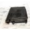 Lombardini Filter Cover 3LD 6LD
