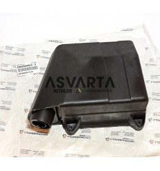 Filter Cap Lombardini 3LD 6LD