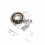 Cojinete Lombardini 4LD 820