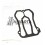 Gasket Rocker Cover Lombardini 25LD