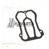 Gasket Rocker Cover Lombardini 25LD