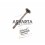Exhaust Valve for Lombardini Engines 5LD