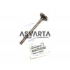 Exhaust Valve for Lombardini Engines 5LD