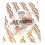 5LD Lombardini Engine Gasket Set