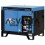 Kohler SDMO Diesel 15 LC TA Silence AVR C5 @ 0O8R9