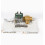 Lombardini 5LD, 9LD, 11LD , 12LD Solenoid Valve
