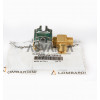 SOLENOID VALVE