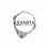 Gasket for engines Lombardini 9LD