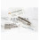 Intake Valve Guide Lombardini 9LD, 11LD and 12LD