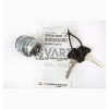 IGNITION SWITCH