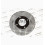 Protective Sheet Lombardini 9LD
