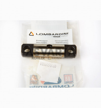 ROCKER SHAFT