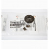 CYMBAL SEMICONES LOMBARDINI 9LD