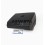 Cubierta Ext filtro Aire Kohler CH CV ECH