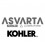 Allumez Kohler Command Pro EFI ECH