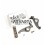Lombardini Rocker Group 5LD