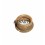 Kohler KD 625 Element de filtre à air