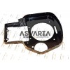 Lombardini Rear Cover 6LD