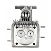 LOMBARDINI 3LD CYLINDER HEAD