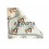 Tubo Inyector Lombardini 9LD 561...