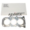 GASKET CYLINDER HEAD 1 NOTCH LDW903