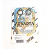 Gasket Kit Complete Lombardini LDA 520