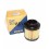 Filtro Aire Lombardini Marine CHD 1503