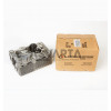CYLINDER HEAD 9LD 11LD 12LD LOMBARDINI