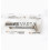 Soupape d'admission 9LD/11LD/12LD