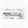 VALVULA ADMISION