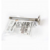 Lombardini 9Ld And 12Ld Exhaust Valve 