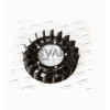 Moteur de ventilateur Lombardini 9LD