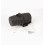 Lombardini Muffler 6LD