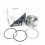 Full Piston0.5 Kohler KDW 2204
