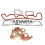 Gasket Kits Lombardini LDW 2004 Marine