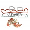 Gasket Kits Lombardini LDW 2004 Marine
