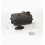 Lombardini Exhaust Muffler 6LD