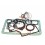 LDW 2004 Gasket Kits Lombardini Marine