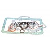 Gasket Kits Lombardini Marine LDW 2004