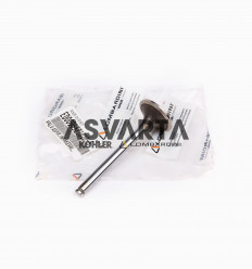 INTAKE VALVE LOMBARDINI FOCS