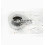 Cyclone Prefilter Lombardini 6LD