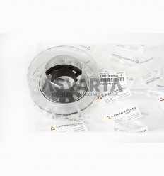 CYCLONE PRE-FILTER 6LD