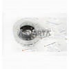 LOMBARDINI FLYWHEEL 6LD